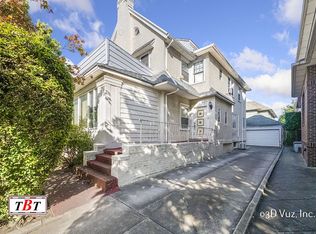 971 E 23rd St, Brooklyn, NY 11210