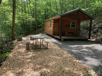 517 Waterloo Rd S, New Bethlehem, PA, 16242