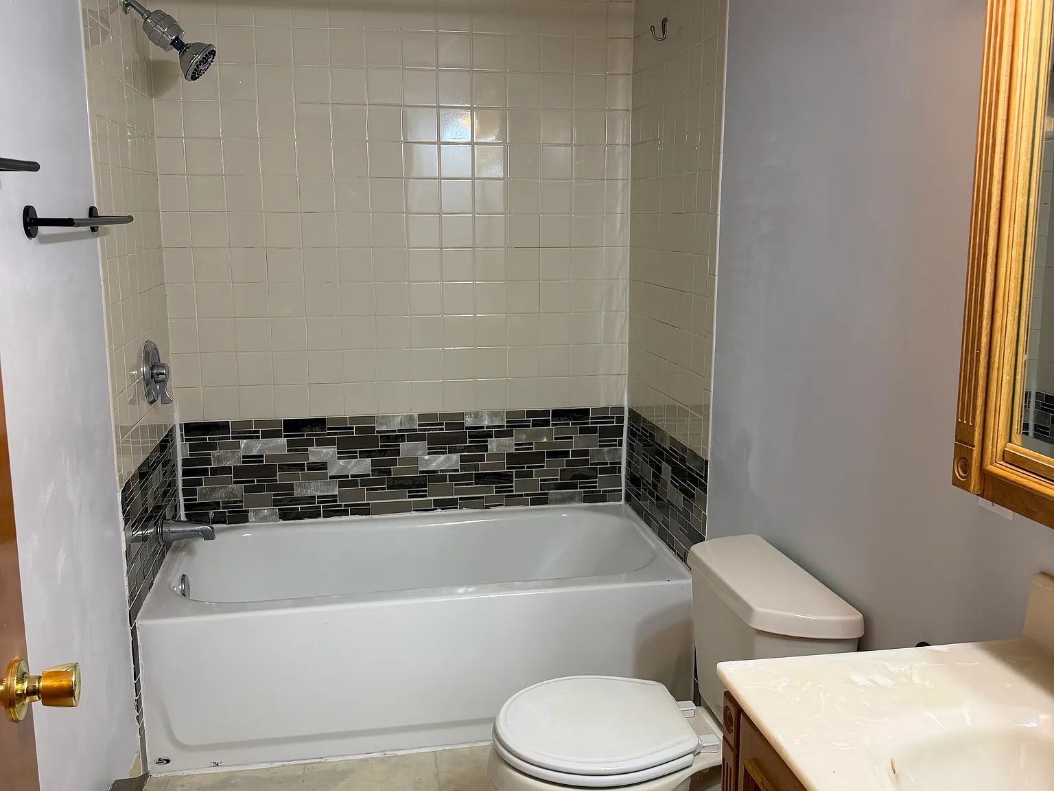1 bed, 700 sqft, $1,850 — Photo 2