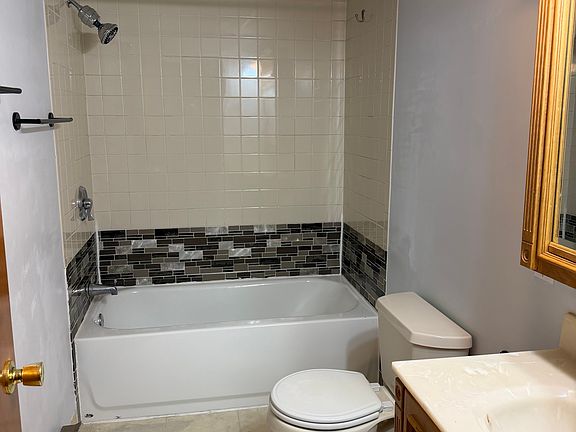 2nd image of 111 Foster St APT 313