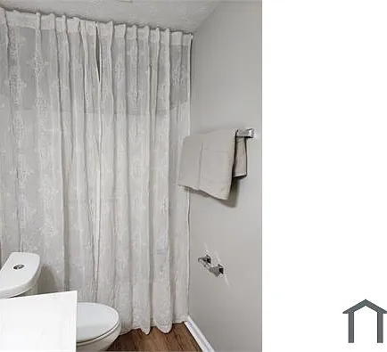 3050 Parkside Ct #3050 — Photo 26