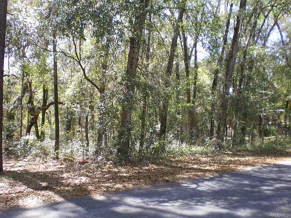 4th image of 2638 W Cypress Dr