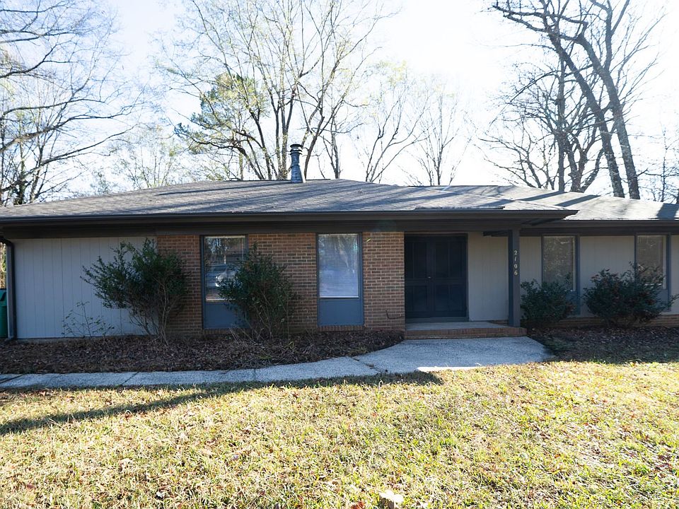 1st image of 2106 Wellwood Cir