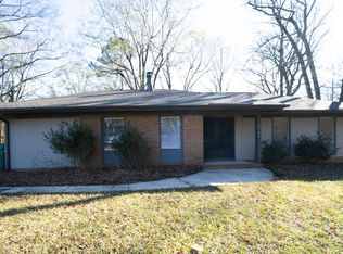 2106 Wellwood Cir, Charlotte, NC 28212