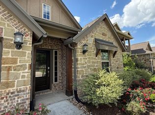 1562 Ancient Oak Ln, Conroe, TX 77301