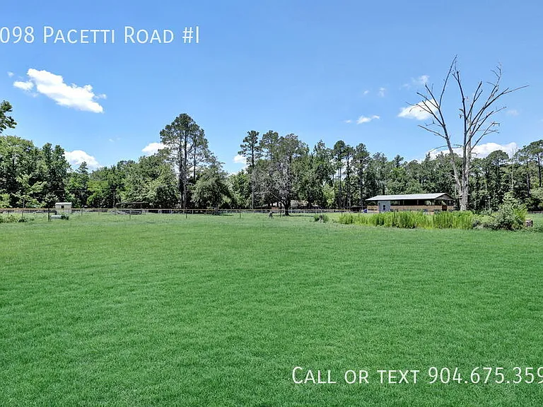 3098 Pacetti Rd #I — Photo 46