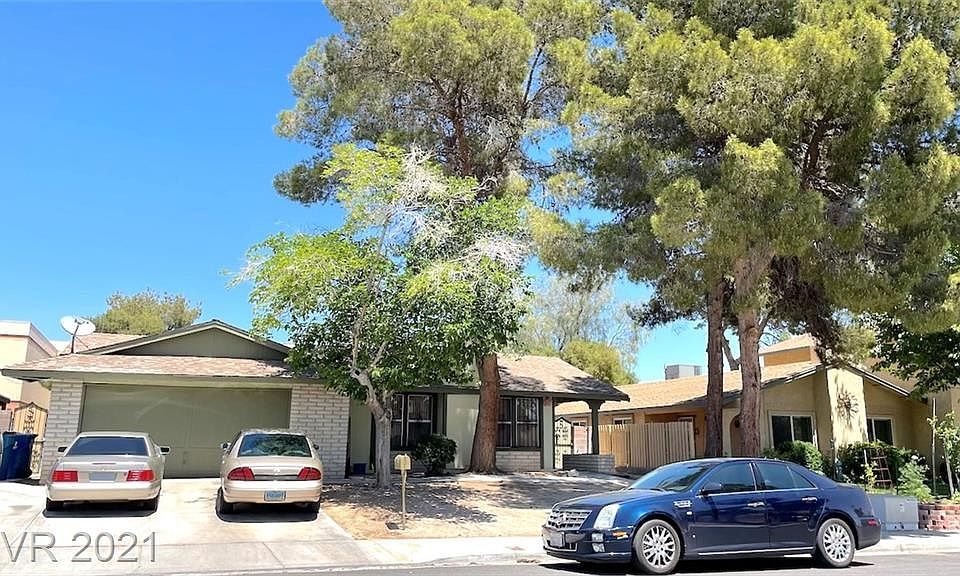 1st image of 4120 Meadow Valley Ln