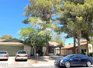 4120 Meadow Valley Ln, Las Vegas, NV 89107