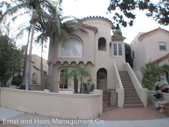 5th image of 171 Glendora Ave