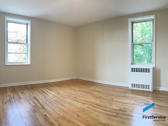 2nd image of 5620 Netherland Ave APT 4C