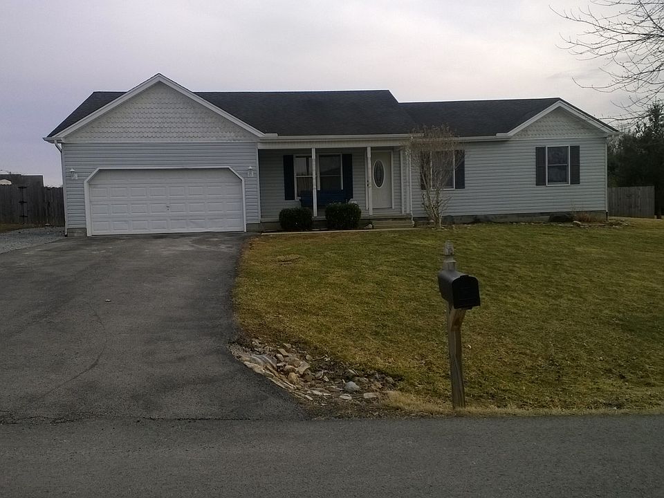 1st image of 106 Glenavy Dr