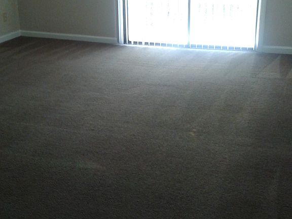 5th image of 4521 Candletree Cir APT 11