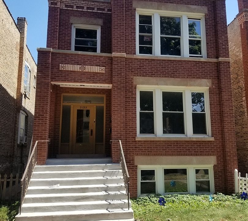 1st image of 2125 Harvey Ave
