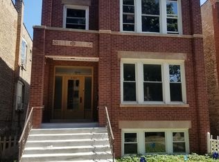 2125 Harvey Ave, Berwyn, IL 60402