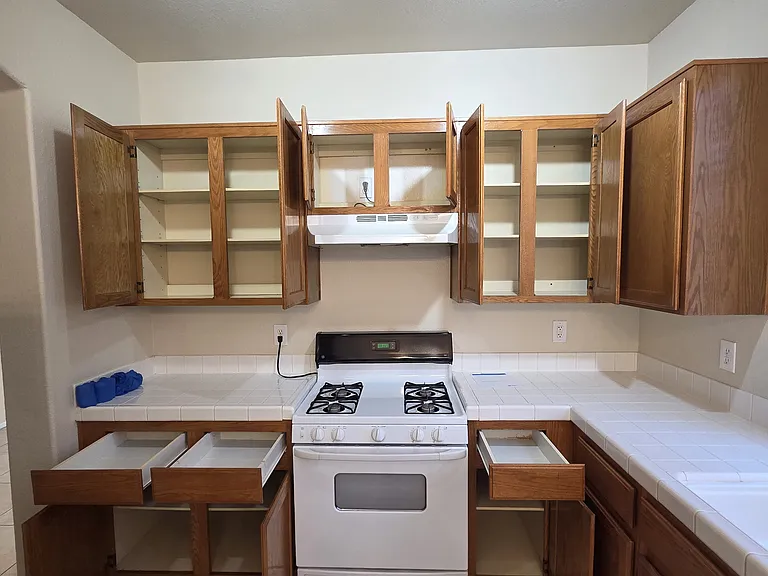 1904 Betsy Ross Dr — Photo 19