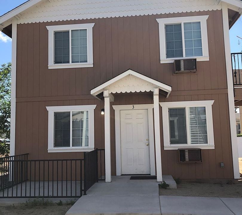 2nd image of 425 E Cedar St APT 2