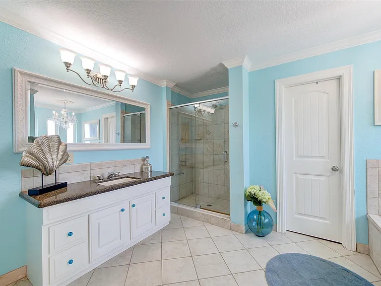 3915 Kiva Rd — Photo 20
