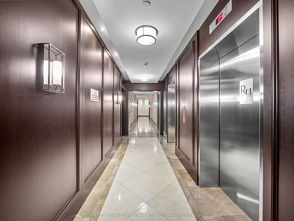 4th image of 30 Old Mill Rd #301