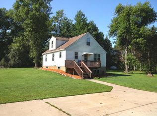 43184 130th St, Waseca, MN 56093