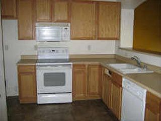 5th image of 12062 N 66th Dr