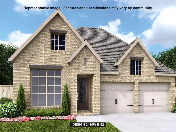 12918 GILMORE BND, San Antonio, TX 78245