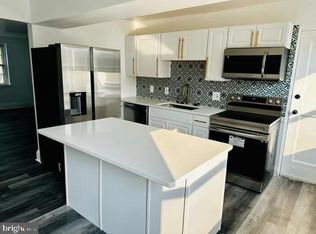 42 Conshohocken State Rd UNIT 4D, Bala Cynwyd, PA 19004