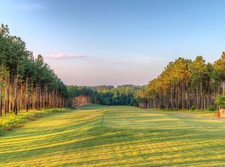 10186 Lakeshore Dr, Lancaster, SC 29720