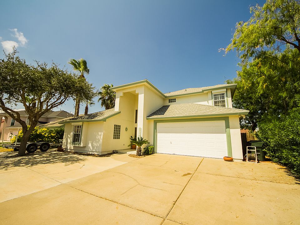 1st image of 13618 Camino De Oro
