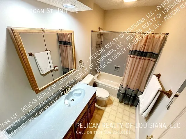 323 Morgan St #E — Photo 15