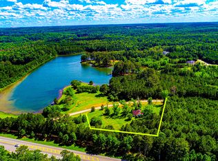 4209 Giverney Blvd, South Fulton, GA 30213