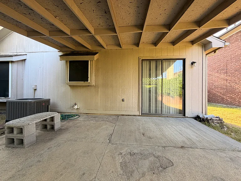1334 Mimosa Ln — Photo 18