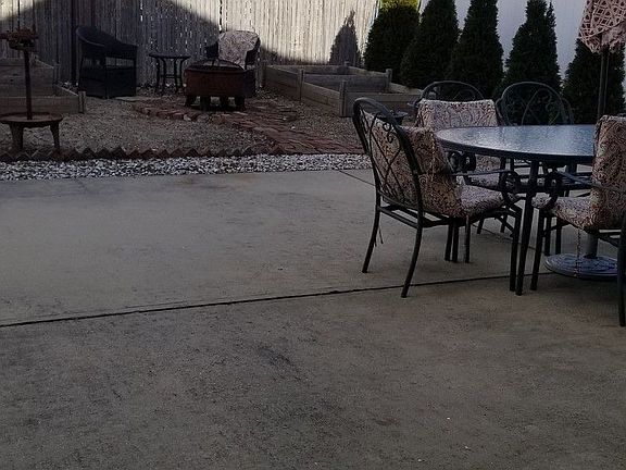 3rd image of 79-47 69th Ave #1