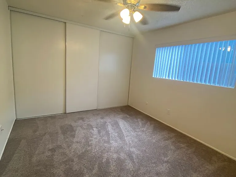 4557 Bancroft St #2 — Photo 7