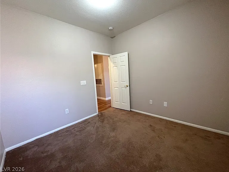 3925 Legend Hills St #202 — Photo 20