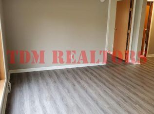 5184 Roberts Dr, Flint, MI 48506