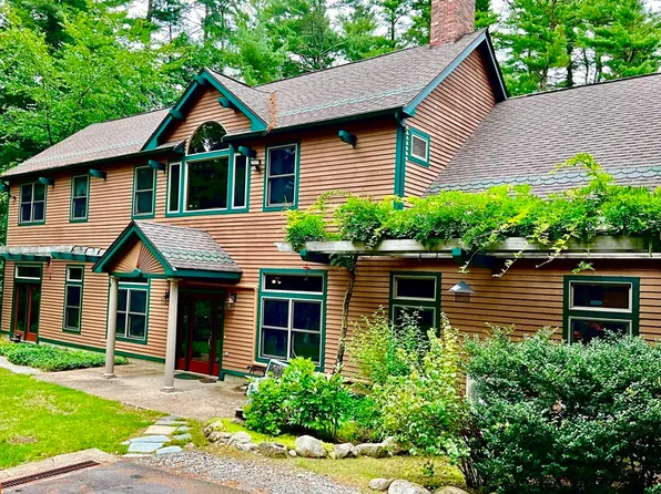 125 Oldham St, Pembroke, MA 02359