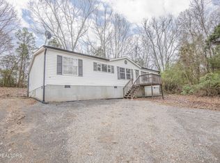 5353 Browder Hollow Rd, Lenoir City, TN 37771