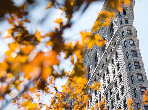 143 West 30th Street image 12 of 13