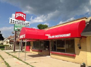 4252 S Howell Ave, Milwaukee, WI 53207