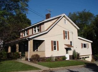 471 Wexford Bayne Rd, Wexford, PA 15090