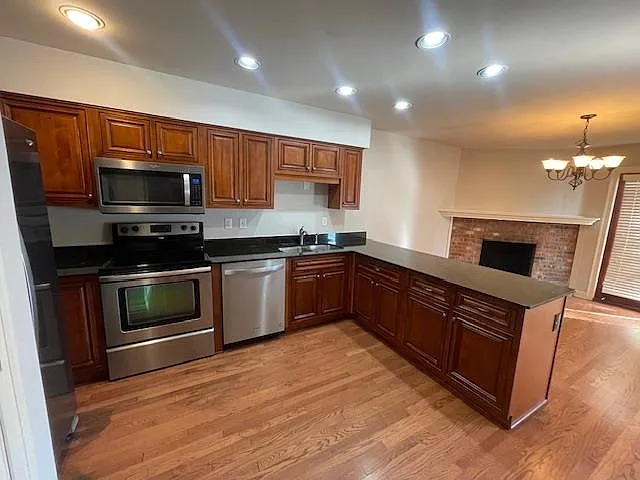 679 S Belvedere Blvd #C — Photo 12