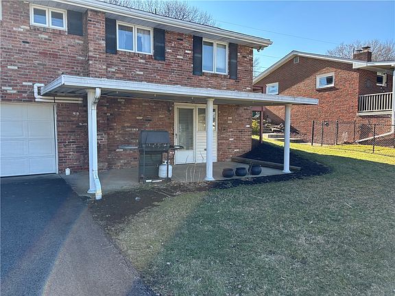 4th image of 553 Beechwood Dr