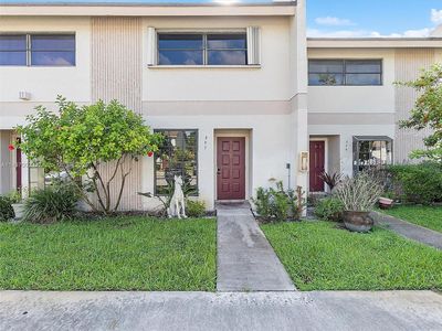 2700 S Oakland Forest Dr APT 307, Oakland Park, FL, 33309