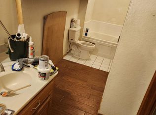 8920 NW 85th Pl, Oklahoma City, OK 73132