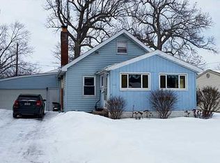 110 Widmer St, Defiance, OH 43512