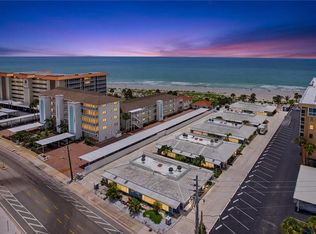 1205 TARPON CENTER DRIVE #B4, VENICE, FL 34285