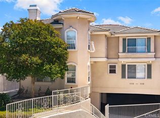 1116 W Huntington Dr Unit D, Arcadia, CA 91007