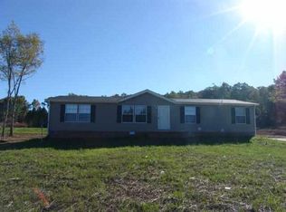 1720 Plum Springs Rd, Bowling Green, KY 42101