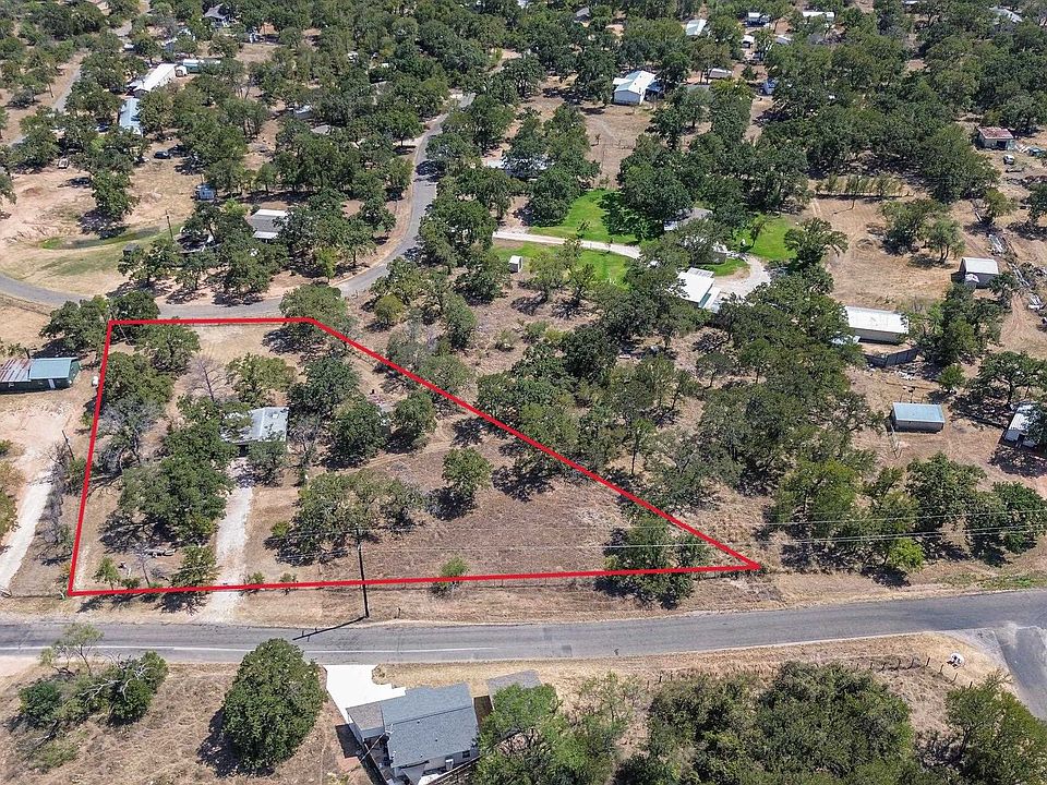 1st image of 902 Cottonwood Drive