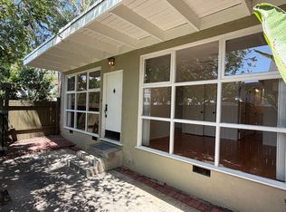 58 N Wilson Ave #64, Pasadena, CA 91106